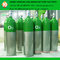 compressed oxygen gas supplier
