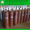 acetylene gas cylinder price supplier