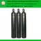 40l / 50l nitrogen gas price supplier