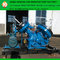 Acetylene gas plant supplier