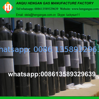 argon/oxygen/helium mixed gas supplier