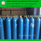 high purity argon gas for welding supplier