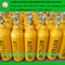 Dissolved acetylene gas price for sale supplier