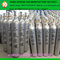 Carbon dioixde cylinder filled with price carbon dioxide gas supplier