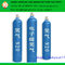 20kg 99.9% nitrous oxide N2O gas in Club for Vietnam supplier