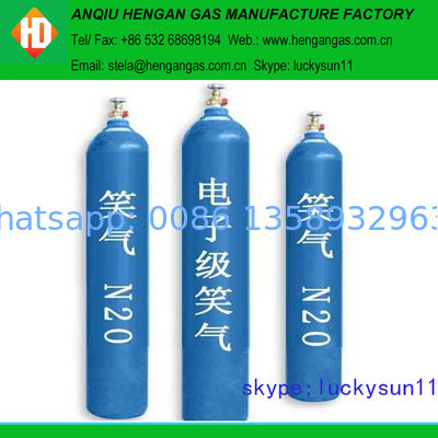 Hydrogen, Carbon Monoxide, Sulfur Dioxide, Nitrous Oxide, Chlorine Gas supplier