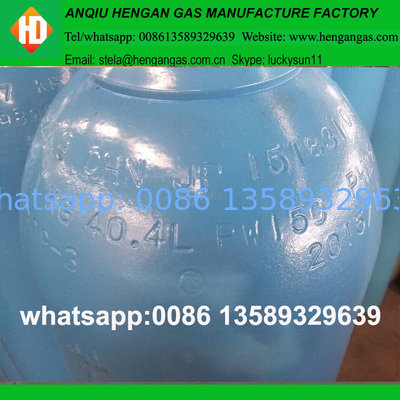 sf6 gas sulfur hexafluoride gas price supplier