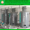 Industrial acetylene production plant for sale C2H2 plant supplier