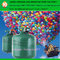 Disposable Helium Gas Tank Disposable Helium Gas Tank with Helium Gas supplier