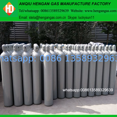 Sulfur Hexafluoride (SF6) specialty gases 99.9%-99.999% supplier