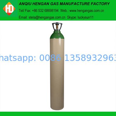 sulphur hexafluoride msds/ SF6 gas 99.999% SF6 gas supplier