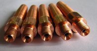Contact Tip  for MIG welding torch 500A  Flux cored wire
