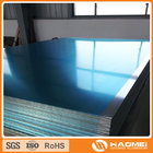 Best Quality Low Price 7075 aluminum plate 100% recyclable factory manufacturer supply deep drawing aluminum sheets