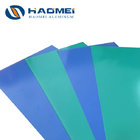 Best Quality Low Price  Manufacturer Supply High Quality Offset Printing Plate