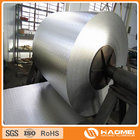 Best sellingStucco Embossed Aluminum Sheet/Coil Used with long-term service by ISO9001 factory  Best Quality Low Price