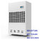 163L/D to 1200L/D good quality industrial dehumidifier supplier