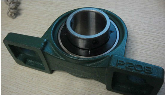 UCP208 Pillow Block Bearing