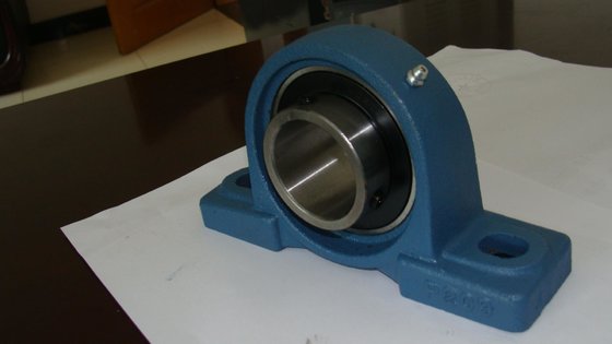 UCP209 Pillow Block Bearing