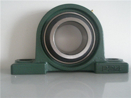 UCP214 Pillow Block Bearing