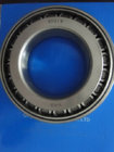 30214 taper roller bearing with 70mm*125mm*24mm