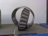 30217 single row taper roller bearing with 85mm*150mm*30.5mm