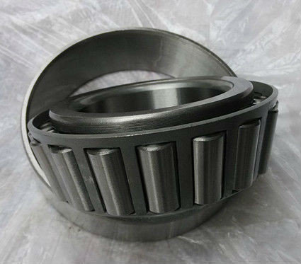 30226 taper roller bearing with 130mm*230mm*43.75mm