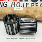 Needle roller and cage assemblies 64706 Needle Roller Bearing 29.975mmx42mmx44mm