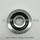 HMTR 28x77.5x28 2RS Needle Roller and Cage Assembly bearing, fork truck bearing HMTR 28x77.5x28 2RS