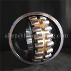 23144-B-MB FAG Spherical Roller Bearing Used For Vibratory Machinery