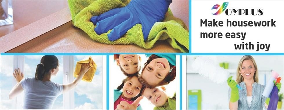 China best Microfiber Cleaning Cloth on sales