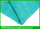 20PK Multi Purpose Cleaning Cloths Super Water Absorption Quick Cleaning supplier