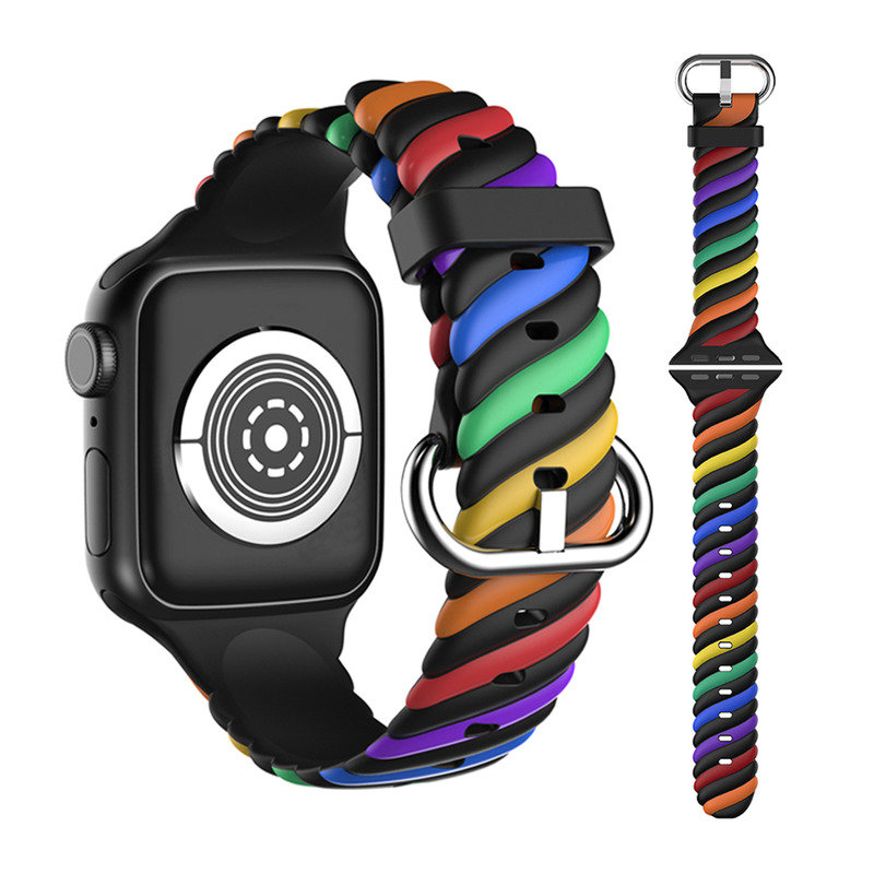 Amazon apple discount watch bands 44mm