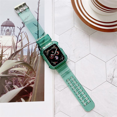 Selling iwatch series 1 outlet
