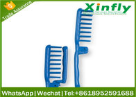 Folding Comb ,hotel comb,hotel disposable comb,disposable comb,cheap comb offered by China Supplier