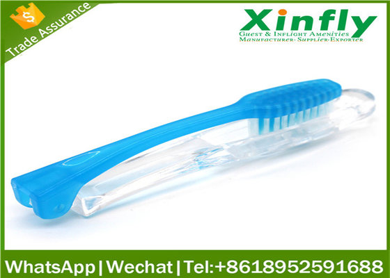 Folding toothbrush ,hotel disposable toothbrush,disposable toothbrush,cheap toothbrushes