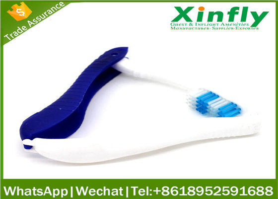 Folding toothbrush ,hotel disposable toothbrush,disposable toothbrush,cheap toothbrushes