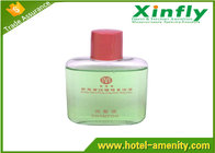 Luxury Hotel AmenitieHotel shampoo,hotel bath gel shampoo,conditioner,5 star hotel shampoo GMPC ISO 22716