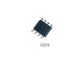 LD33290 SOP8 Automitive K Line Interface IC MC33290 integrated circuit supplier