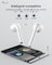 A TWS Bluetooth earphone/headhone wthin the 100hours Standby time and all Profile suppor supplier