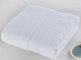 70x140cm Extra Thick Large Towels Hotel Towels supplier