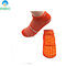 custom children cotton non slip trampoline park socks suppliers supplier