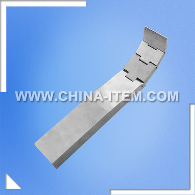 China Current Probe Electric Probe UL Wedge Probe supplier