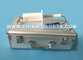 IEC 60065 Access Probe Kit Access and Object Testing Probe supplier