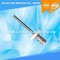 IEC61032 Long Test Pin with 50mm Length supplier