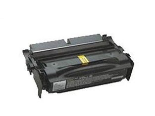 China Compatible Toner for Lexmark Optra T-430 supplier