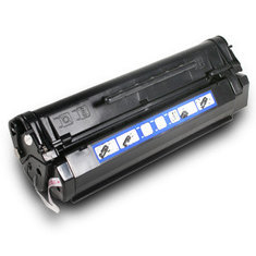 China Top Quality MLT-D106S for Samsung ML-2245 Toner 2000 Page Yield supplier