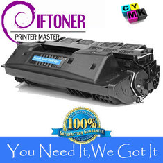 China NEW compatible toner cartridge  C8061A/X supplier