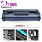 Compatible Toner for Canon FX-3 for FAX-L200/L220/L240/L250 supplier