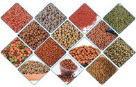 Do You Know How To Choose Fish Feed Extruder Machine Correctly?