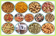 How Is The Pet Feed Extruder Machine Maintained?